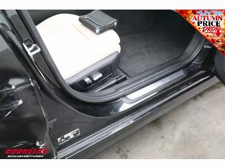 BMW 3-serie 330e High Executive HUD Pano Memory Camera SHZ Leder LED picture 10