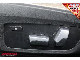 BMW 3-serie 330e High Executive HUD Pano Memory Camera SHZ Leder LED picture 25