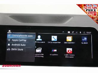 BMW 3-serie 330e High Executive HUD Pano Memory Camera SHZ Leder LED picture 32