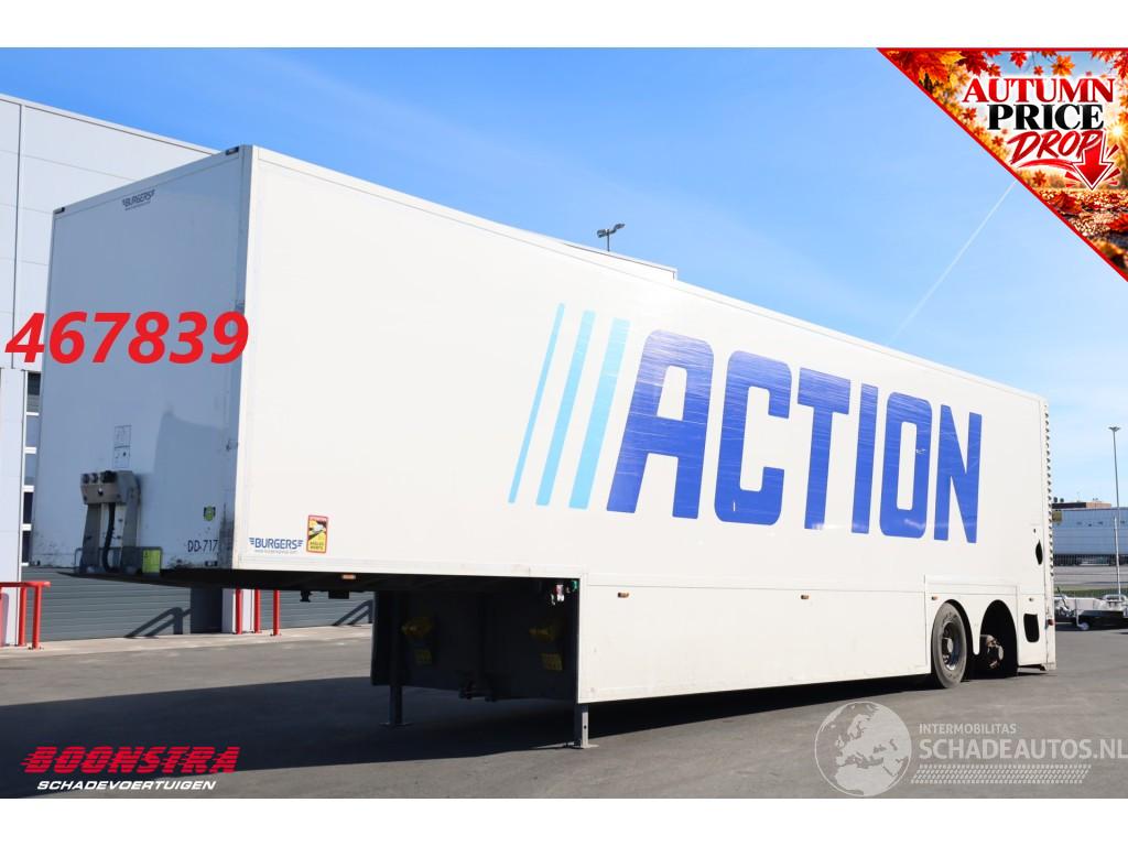   BAO 15-18 GP Doppelstock 2-Asser BY 2019
