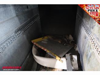   BAO 15-18 GP Doppelstock 2-Asser BY 2019 picture 12