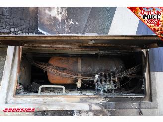   BAO 15-18 GP Doppelstock 2-Asser BY 2019 picture 16
