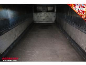   BAO 15-18 GP Doppelstock 2-Asser BY 2019 picture 13