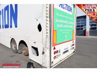   BAO 15-18 GP Doppelstock 2-Asser BY 2019 picture 8