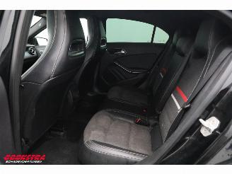 Mercedes A-klasse 180 CDI Ambition Cruise Navi Airco Bluetooth PDC AHK picture 20