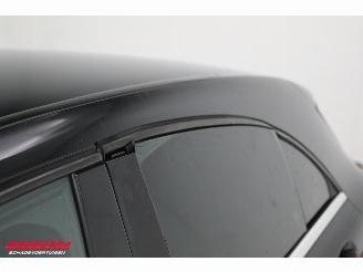 Mercedes A-klasse 180 CDI Ambition Cruise Navi Airco Bluetooth PDC AHK picture 15