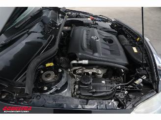 Mercedes A-klasse 180 CDI Ambition Cruise Navi Airco Bluetooth PDC AHK picture 10