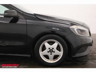 Mercedes A-klasse 180 CDI Ambition Cruise Navi Airco Bluetooth PDC AHK picture 6