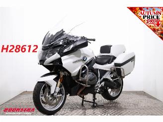 BMW R 1250 RT ABS LED Cruise 2023/5