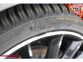 Mercedes A-klasse 200 AMG Premium Plus ACC Navi Clima SHZ Virtual Apple/Android Camera PDC picture 26