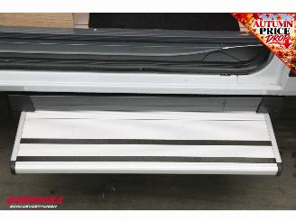Knaus  Boxlife 630 ME 2.2 M.Jet HUD Media/Styling/Funline Luifel Navi Airco Camera picture 41