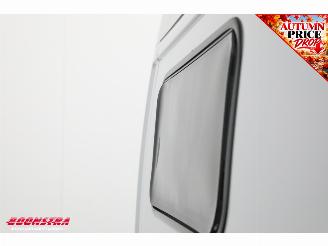 Knaus  Boxlife 630 ME 2.2 M.Jet HUD Media/Styling/Funline Luifel Navi Airco Camera picture 7
