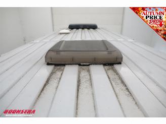 Knaus  Boxlife 630 ME 2.2 M.Jet HUD Media/Styling/Funline Luifel Navi Airco Camera picture 10