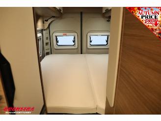 Knaus  Boxlife 630 ME 2.2 M.Jet HUD Media/Styling/Funline Luifel Navi Airco Camera picture 13