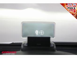 Knaus  Boxlife 630 ME 2.2 M.Jet HUD Media/Styling/Funline Luifel Navi Airco Camera picture 34
