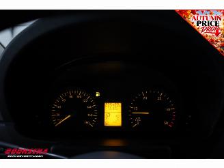 Mercedes Sprinter 319 3.0 CDI Aut. 366 Cruise Airco Leder AHK picture 12