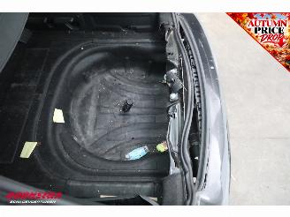 Seat Leon ST 1.4 EcoTSI FR Connect Pano Cruise Navi Clima Apple/Android PDC AHK picture 8