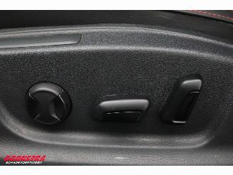 Seat Leon ST 1.4 EcoTSI FR Connect Pano Cruise Navi Clima Apple/Android PDC AHK picture 31