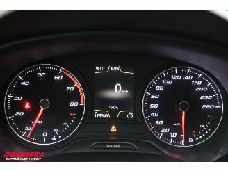 Seat Leon ST 1.4 EcoTSI FR Connect Pano Cruise Navi Clima Apple/Android PDC AHK picture 24