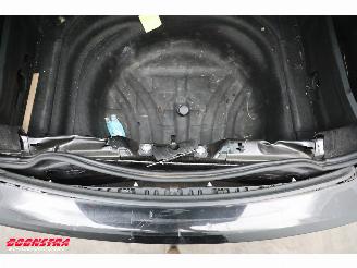 Seat Leon ST 1.4 EcoTSI FR Connect Pano Cruise Navi Clima Apple/Android PDC AHK picture 9