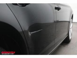 Seat Leon ST 1.4 EcoTSI FR Connect Pano Cruise Navi Clima Apple/Android PDC AHK picture 15