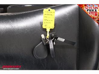 Harley-Davidson  FXDLS FXDLS Dyna Low Rider 110 Screaming Eagle ABS LED Cruise picture 18