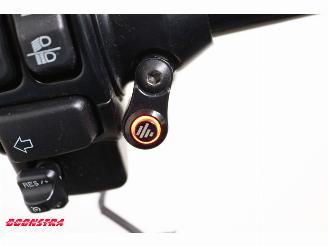 Harley-Davidson  FXDLS FXDLS Dyna Low Rider 110 Screaming Eagle ABS LED Cruise picture 14