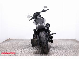Harley-Davidson  FXDLS FXDLS Dyna Low Rider 110 Screaming Eagle ABS LED Cruise picture 8