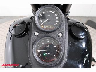 Harley-Davidson  FXDLS FXDLS Dyna Low Rider 110 Screaming Eagle ABS LED Cruise picture 12