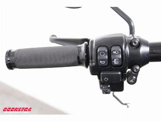 Harley-Davidson  FXDLS FXDLS Dyna Low Rider 110 Screaming Eagle ABS LED Cruise picture 16