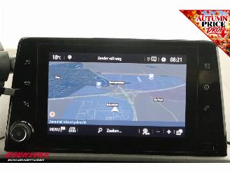 Opel Combo 1.5D L1H1 Cargo Edition Cruise Navi Clima Apple/Android PDC picture 19