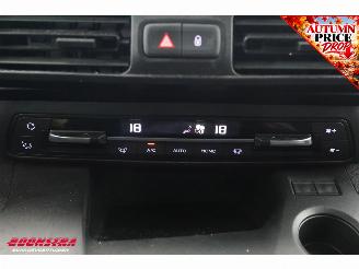 Opel Combo 1.5D L1H1 Cargo Edition Cruise Navi Clima Apple/Android PDC picture 22