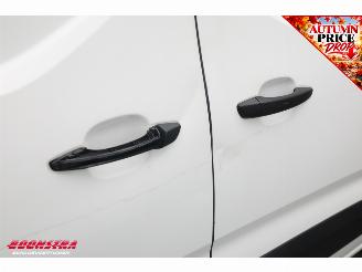 Opel Combo 1.5D L1H1 Cargo Edition Cruise Navi Clima Apple/Android PDC picture 9