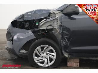 Hyundai I-10 1.0 Comfort Camera Virtual Airco Navi Cruise AppleCarplay/AndroidAuto picture 13