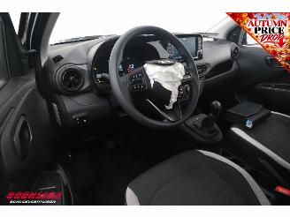 Hyundai I-10 1.0 Comfort Camera Virtual Airco Navi Cruise AppleCarplay/AndroidAuto picture 26