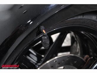Harley-Davidson Softail Rocker FXCWC KessTech 11.473 km! picture 18