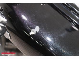 Harley-Davidson Softail Rocker FXCWC KessTech 11.473 km! picture 10