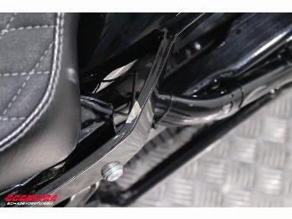 Harley-Davidson Softail Rocker FXCWC KessTech 11.473 km! picture 16