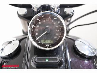 Harley-Davidson Softail Rocker FXCWC KessTech 11.473 km! picture 19