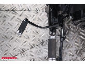 Harley-Davidson Softail Rocker FXCWC KessTech 11.473 km! picture 11