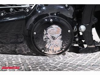 Harley-Davidson Softail Rocker FXCWC KessTech 11.473 km! picture 12