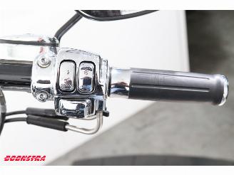 Harley-Davidson Softail Rocker FXCWC KessTech 11.473 km! picture 23