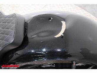 Harley-Davidson Softail Rocker FXCWC KessTech 11.473 km! picture 15
