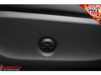 Mercedes B-klasse 180 Ambition Camera AHK Memory Clima Cruise AppleCarplay/Androidauto picture 24