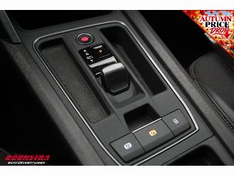 Cupra Formentor 1.4 e-Hybrid VZ Performance Pano AHK Camera SHZ LrHZ LED picture 27