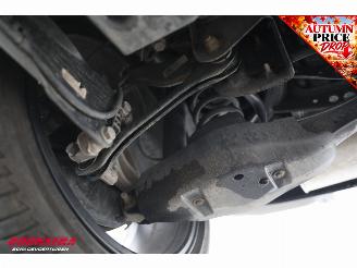 Cupra Formentor 1.4 e-Hybrid VZ Performance Pano AHK Camera SHZ LrHZ LED picture 6