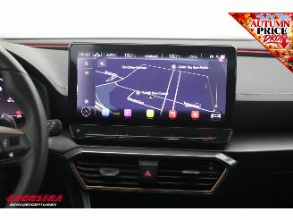 Cupra Formentor 1.4 e-Hybrid VZ Performance Pano AHK Camera SHZ LrHZ LED picture 17