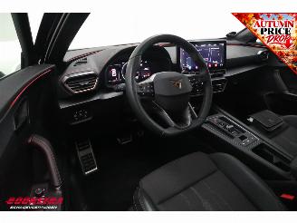 Cupra Formentor 1.4 e-Hybrid VZ Performance Pano AHK Camera SHZ LrHZ LED picture 20