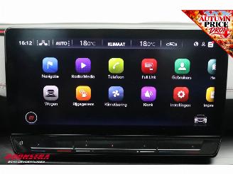 Cupra Formentor 1.4 e-Hybrid VZ Performance Pano AHK Camera SHZ LrHZ LED picture 31