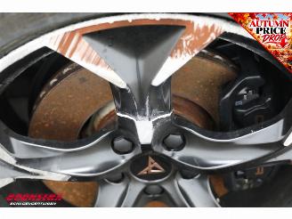 Cupra Formentor 1.4 e-Hybrid VZ Performance Pano AHK Camera SHZ LrHZ LED picture 10